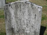 image of grave number 931435